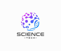 Bio science technologies