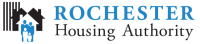 Rochester housing authority
