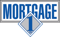 Mortgage one