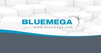 Bluemega