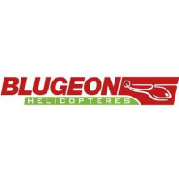 Blugeon helicopteres