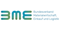 Bundesverband materialwirtschaft, einkauf und logistik e.v. (bme)