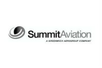 Summit aviation