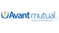 Avant Mutual Group Limited