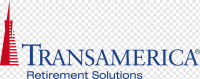 Transamerica financial solutions