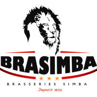 Brasseries simba
