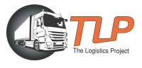 Khaflins transport & logistics