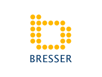 Bressers law