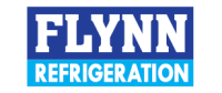 Flynn Refrigeration