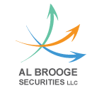 Al brooge securities