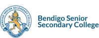 Bendigo senior secondary college