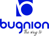 Bugnion