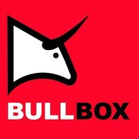 Bullbox containers