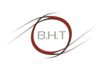 Business of hydraulic technology - bht