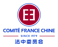 France-china business success awards