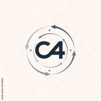 C4-web
