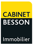 Cabinet besson