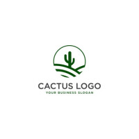 Cactus qui web