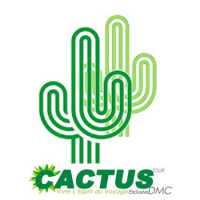Cactus tour dmc central america