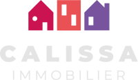 Calissa immobilier