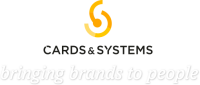 Cards & systems edv-dienstleistungs gmbh