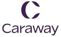 Careaway