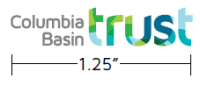 Columbia basin trust