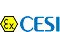 Cesi certification