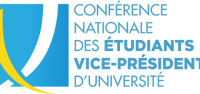 Cevpu - conférence nationale des étudiants vice-présidents d'université