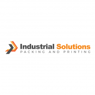 Cl2r industrial solutions