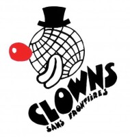 Clowns sans frontières - clowns without borders france