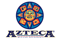 Le club azteca