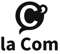 Colcom agence de communication
