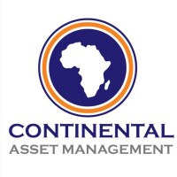 Continental wealth management