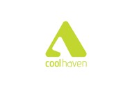 Cool haven