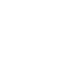 Coopalis