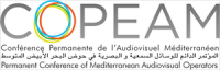 Copeam (permanent conference of the mediterranean audiovisual operators)