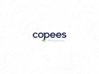 Copees