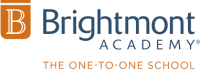 Brightmont academy