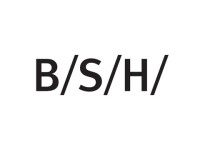 Bsh home appliances group