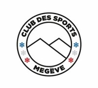 Club des sports megève