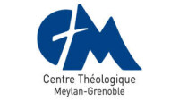 Centre théologique de meylan-grenoble