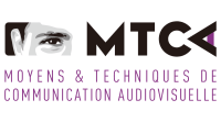 Ctwocomme - communication audiovisuelle d'entreprise