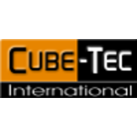 Cube-tec international gmbh