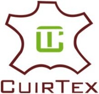 Cuirtex