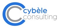 Cybele consulting