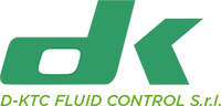 D-ktc fluid control france