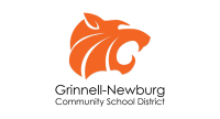 Grinnell-newburg school district