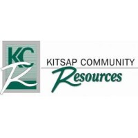Kitsap community resources