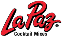 La Paz Products, Inc.